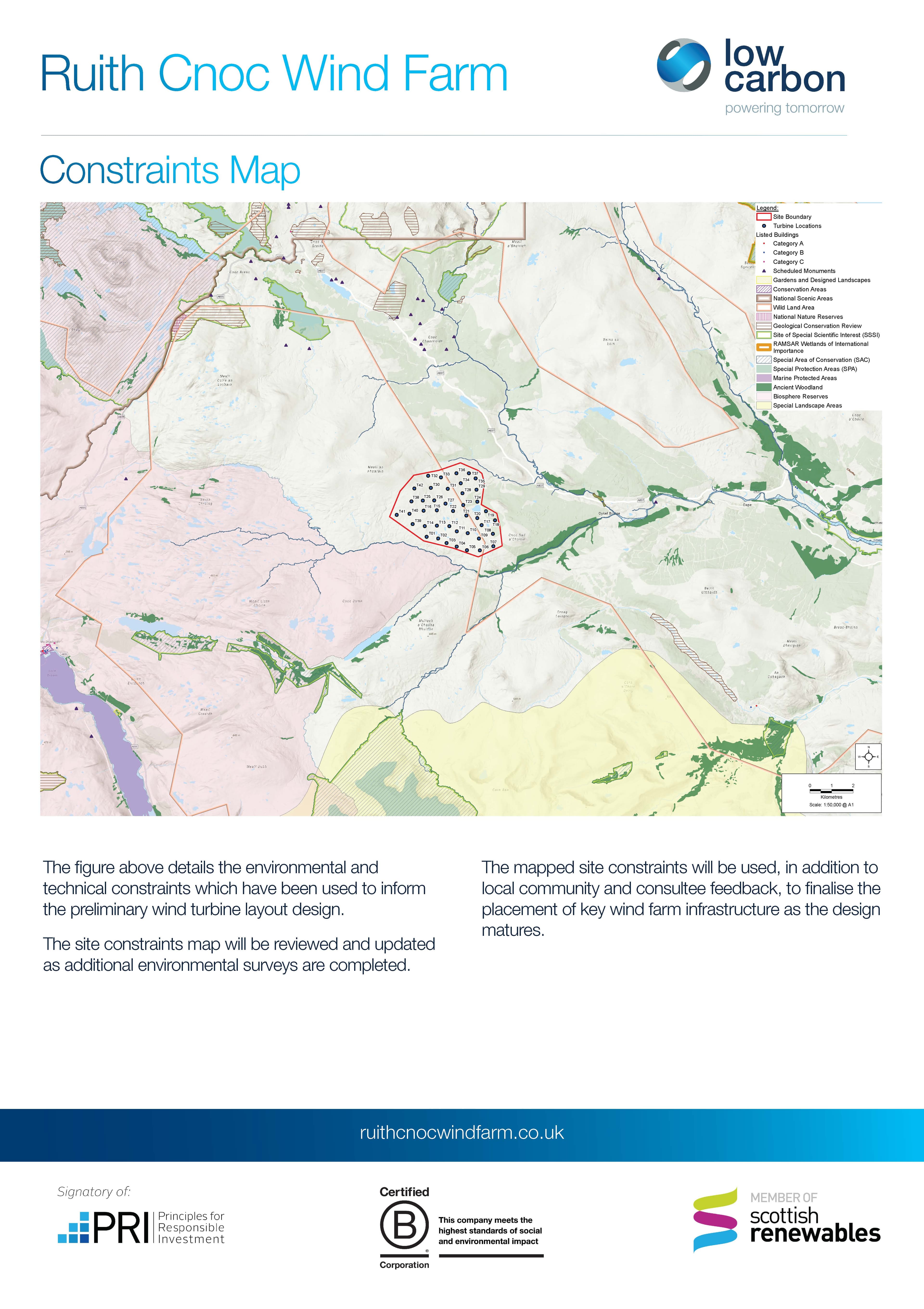 Ruith Cnoc Wind Farm boards - FINAL 12.01.26 (digital)_Page_05.jpg