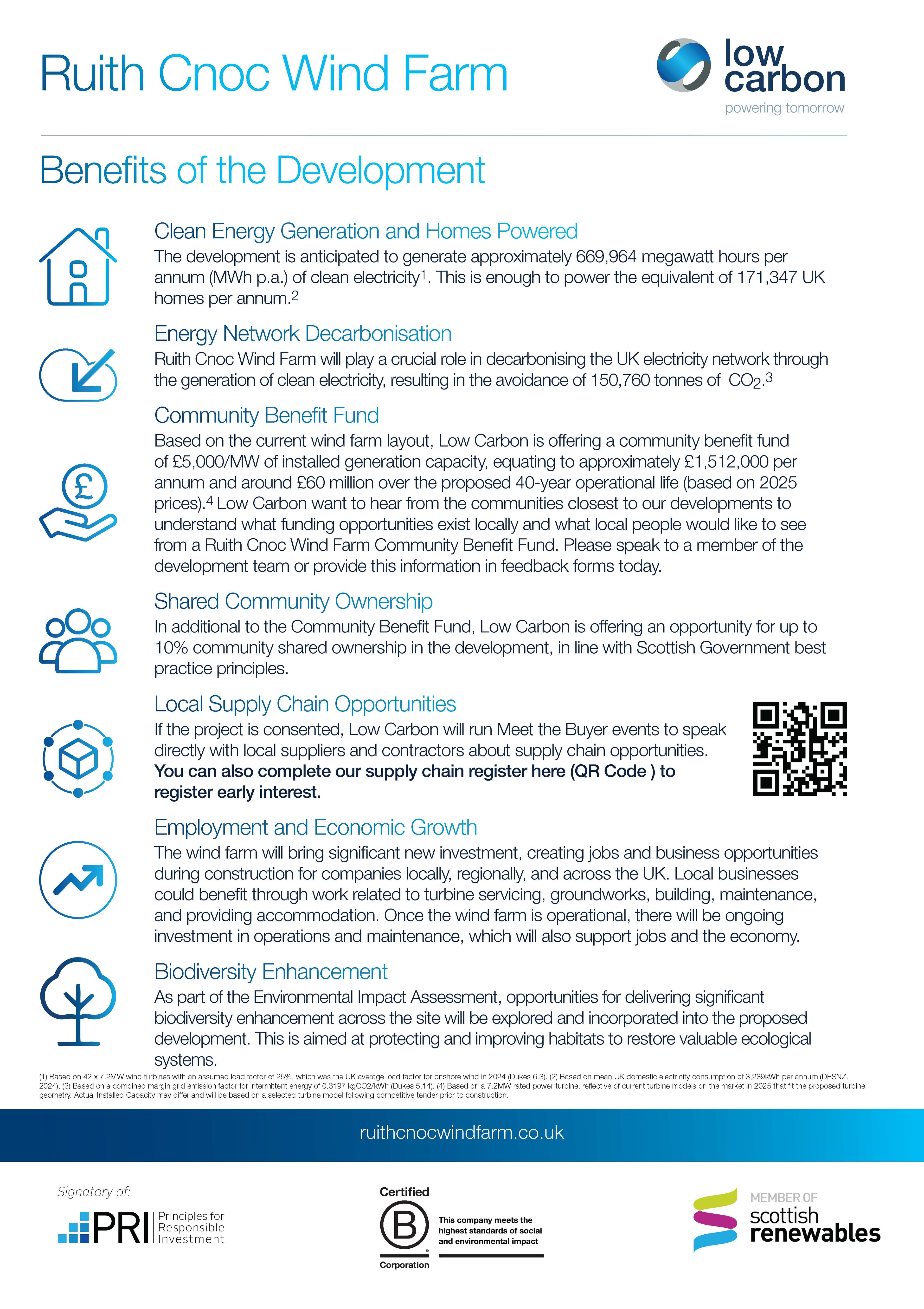 Ruith Cnoc Wind Farm boards - FINAL 12.01.26 (digital)_Page_10.jpg