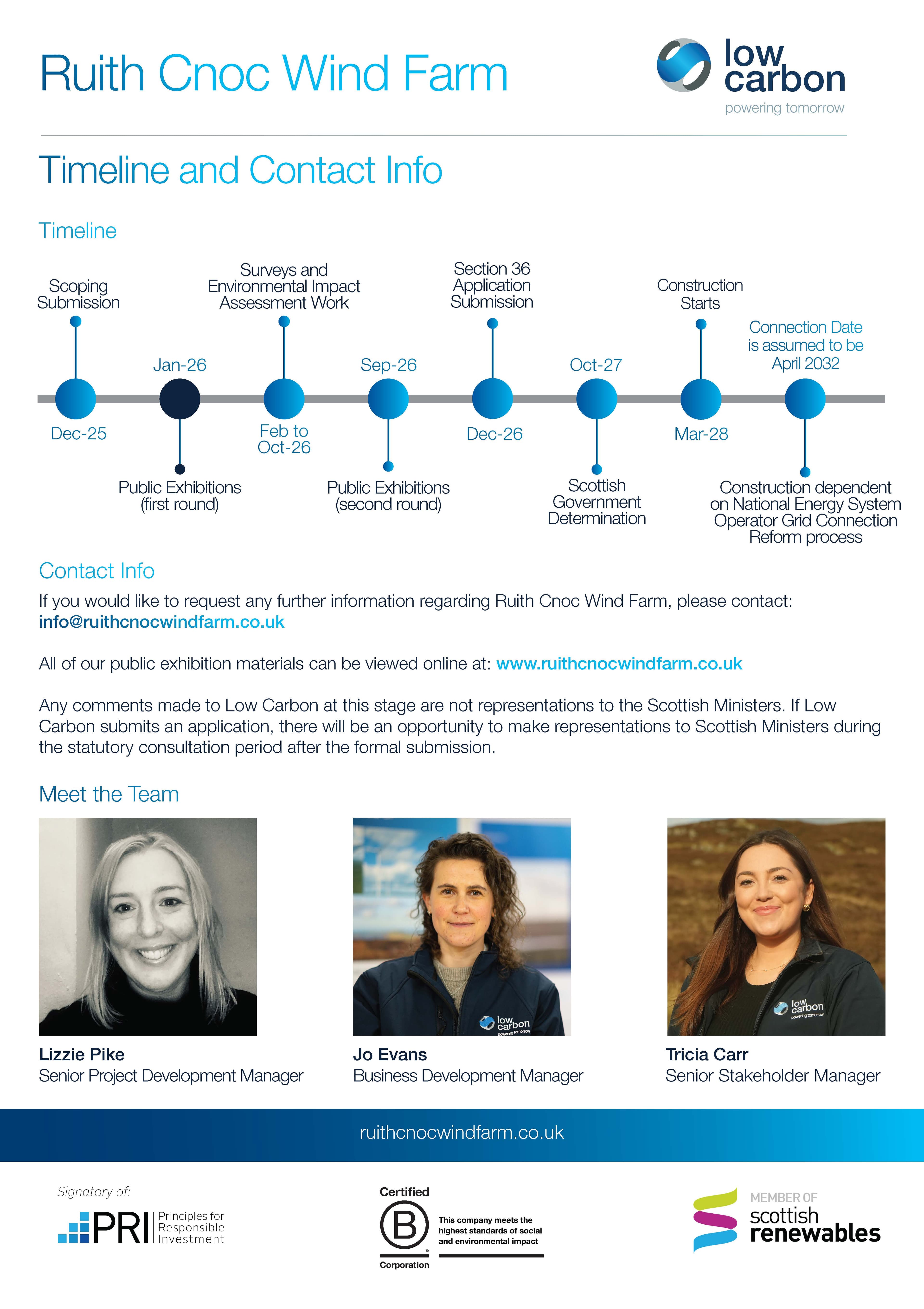 Ruith Cnoc Wind Farm boards - FINAL 12.01.26 (digital)_Page_11.jpg
