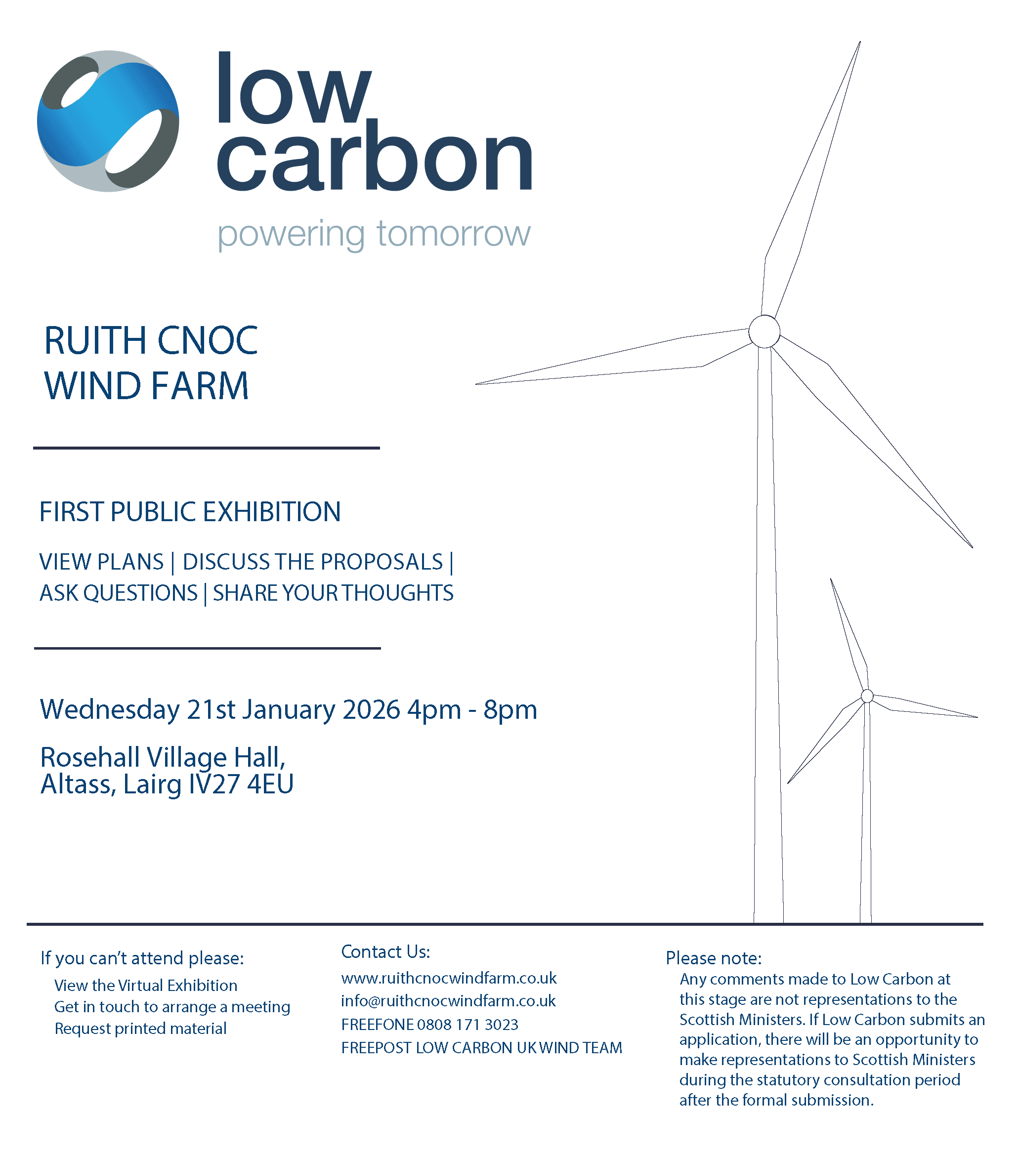 Ruith Cnoc advert Final.png