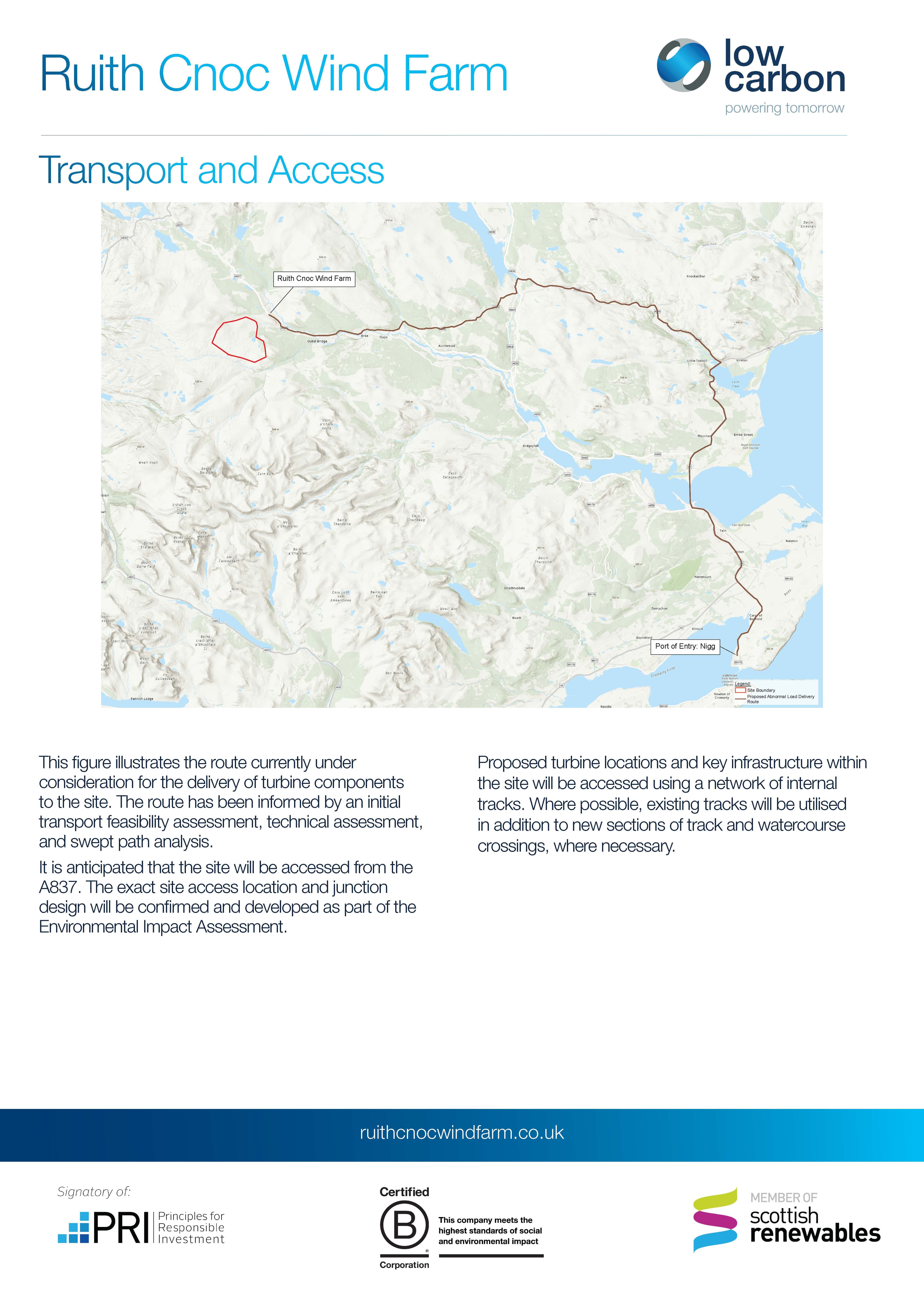 Ruith Cnoc Wind Farm boards - FINAL 12.01.26 (digital)_Page_08.jpg
