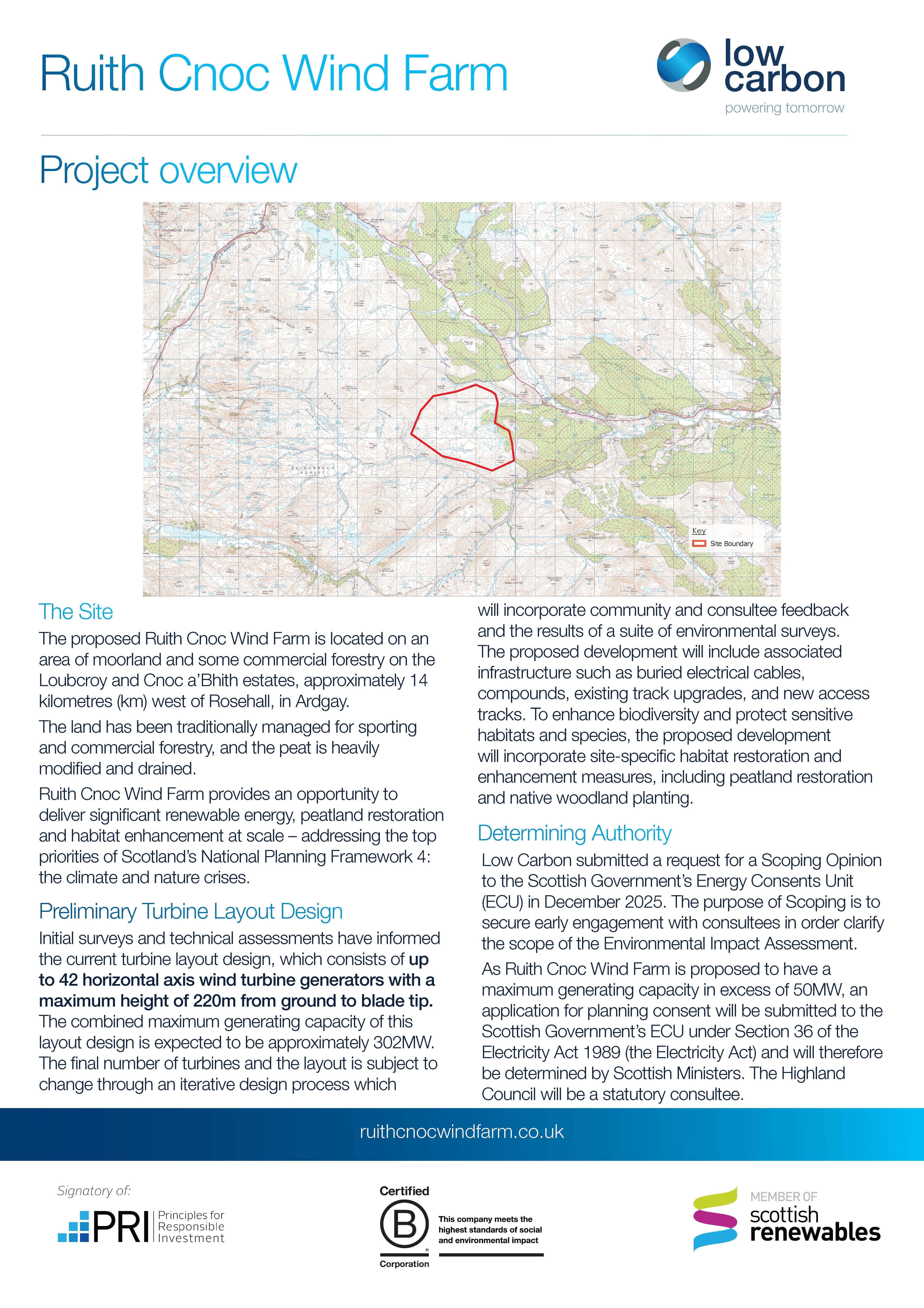 Ruith Cnoc Wind Farm boards - FINAL 12.01.26 (digital)_Page_03.jpg