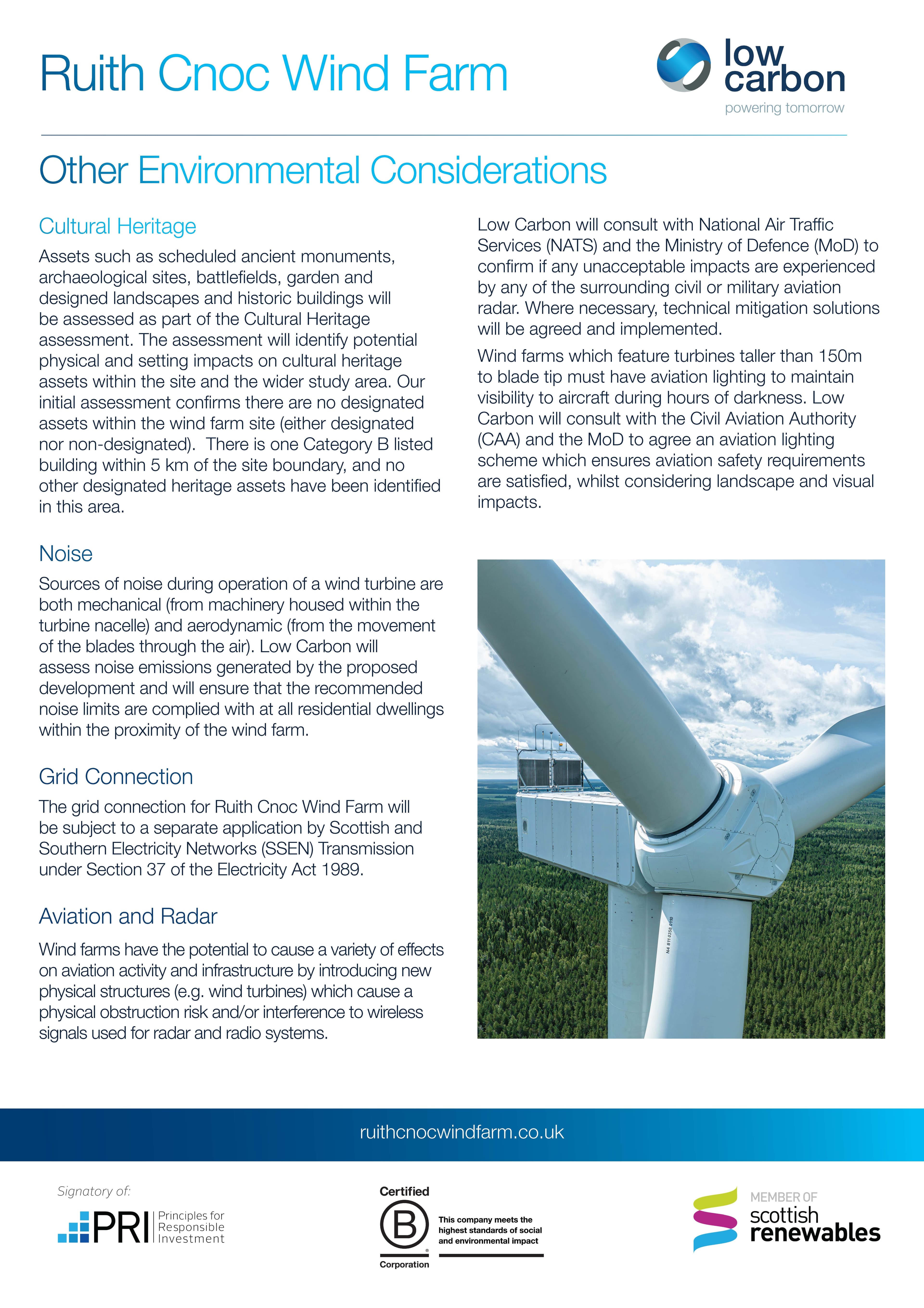 Ruith Cnoc Wind Farm boards - FINAL 12.01.26 (digital)_Page_09.jpg