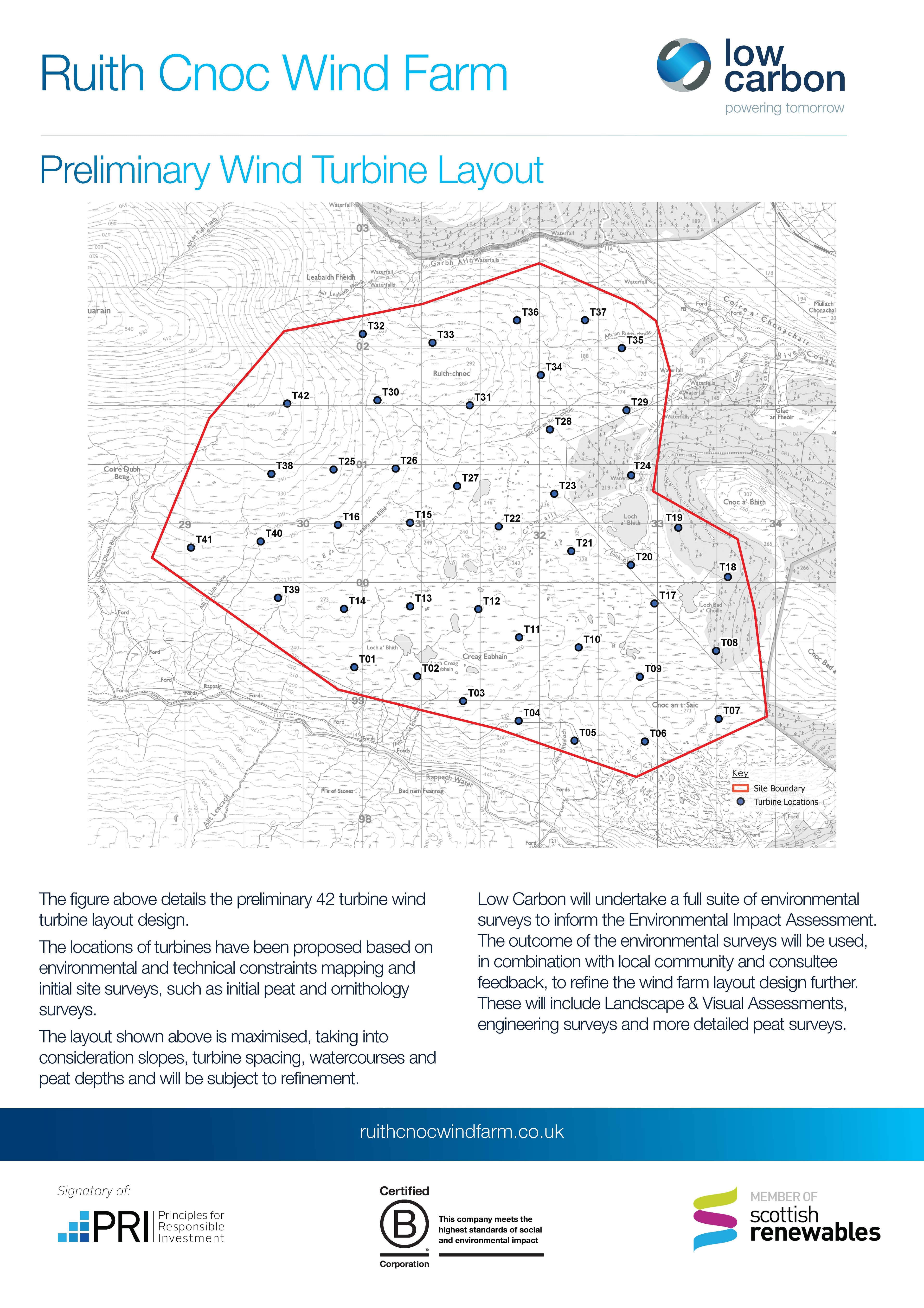 Ruith Cnoc Wind Farm boards - FINAL 12.01.26 (digital)_Page_04.jpg